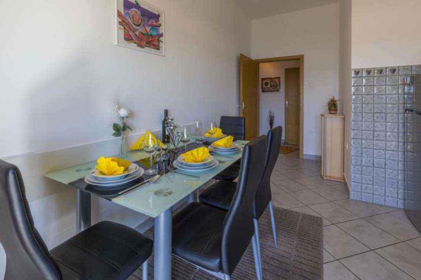 Holiday apartment 250 m from the beach - BF-BXG5 - foto 93