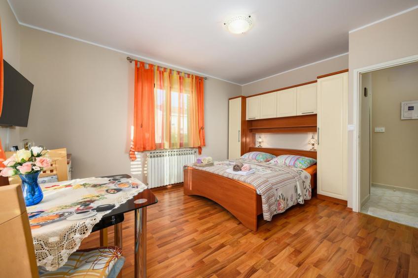 Apartment Alma IG - foto 5