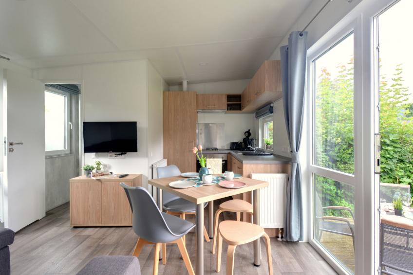 Tiny Haus Sunny - foto 16