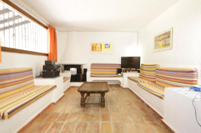 Torre Ambolo - foto 12