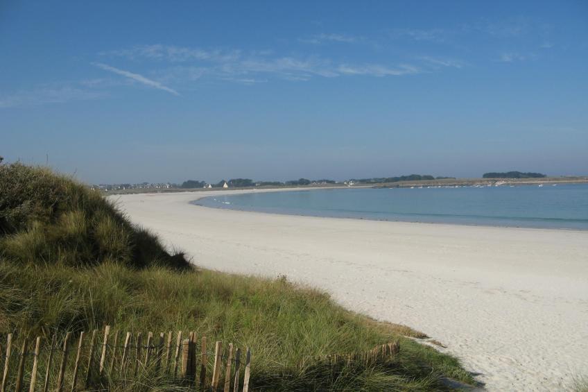 Doppelhaushälfte in Milizac - foto 22