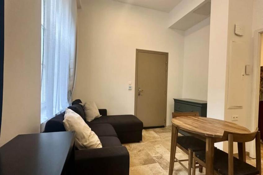 Le 302 Sainte Ségolène - foto 5