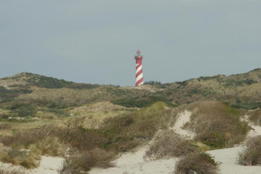 B&B de Gouwe Tijd - foto 17