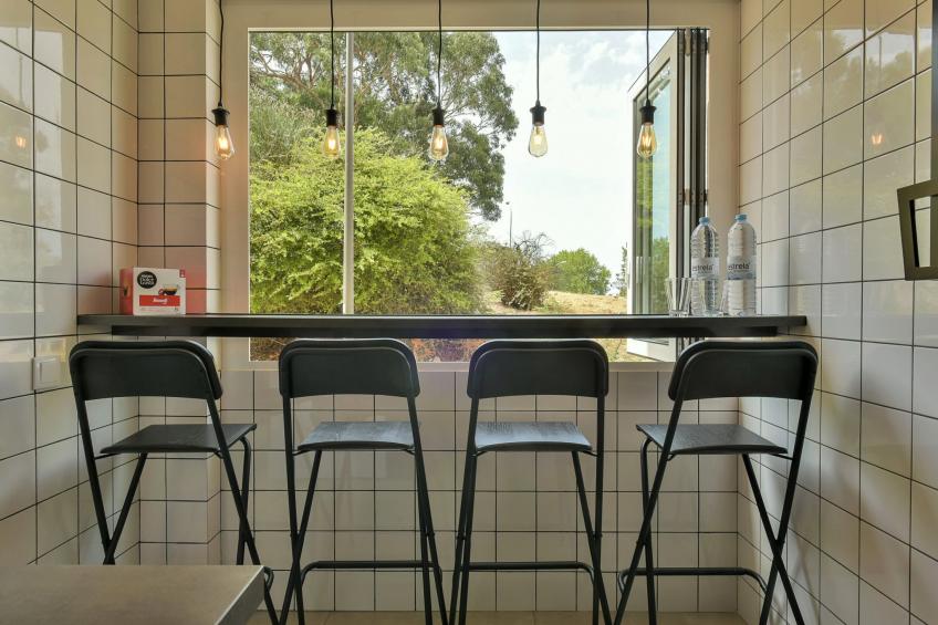 Carcavelos Sol - foto 13