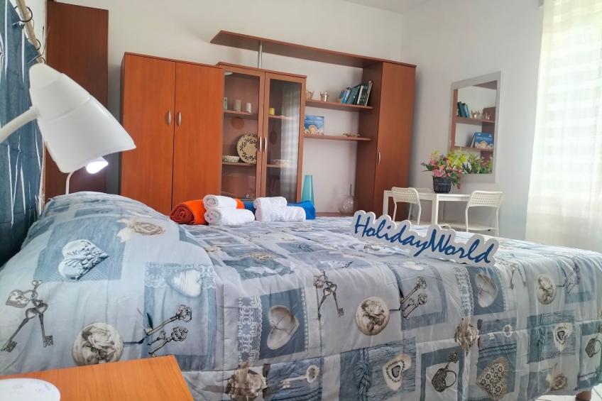 Villa Presentosa D'Abruzzo bei Holiday World - foto 30