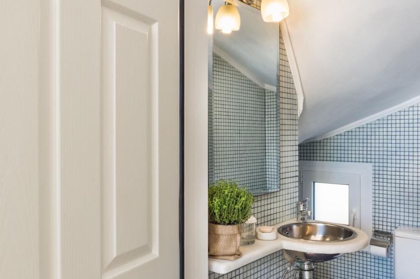 Daphnis Villen - foto 13