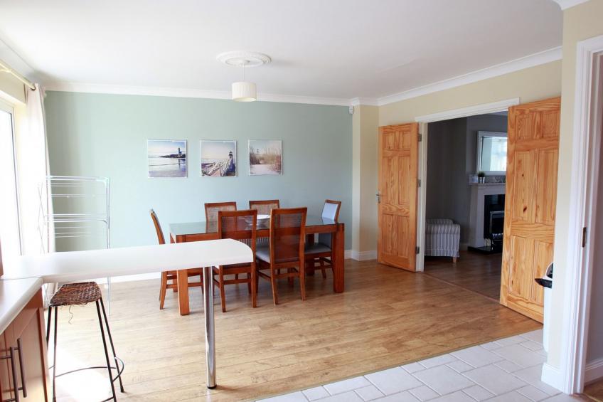 Glen Ard HH No 1 - foto 2