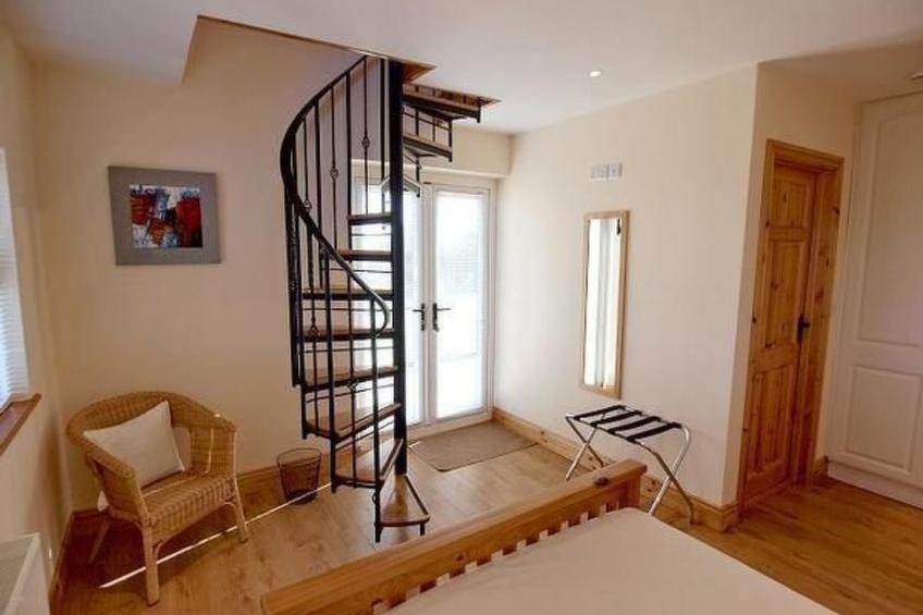 Killard Cottage - foto 6