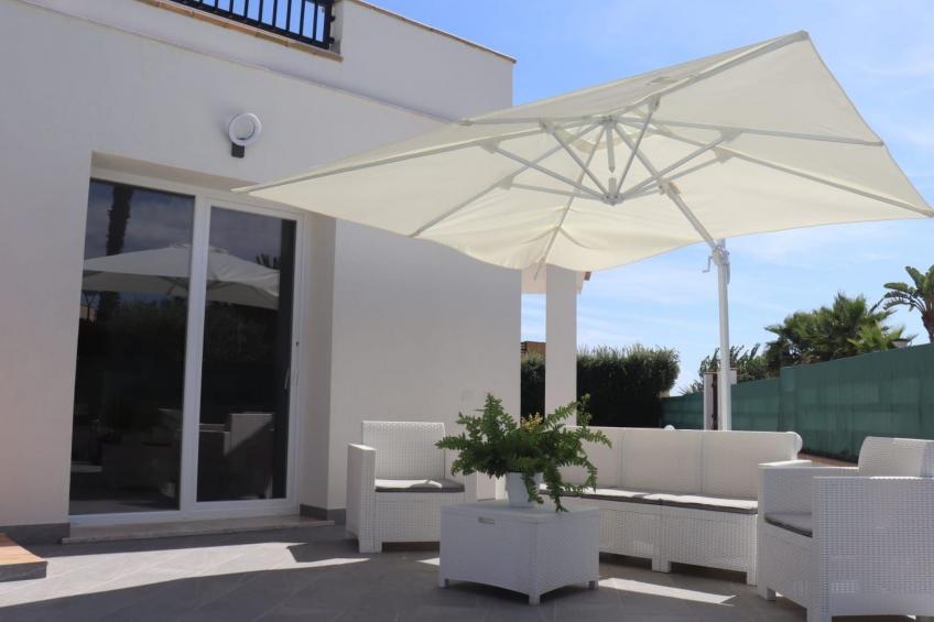 "Die Perle Siziliens" mit Salz-Infiltrationspool - foto 17