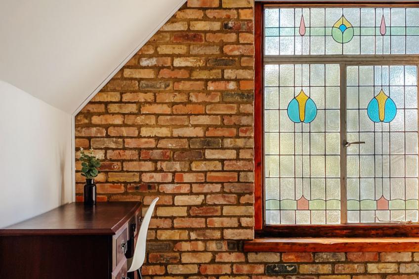 Hazel Rose Cottage - foto 10