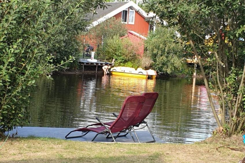 Pinto Béla - foto 36