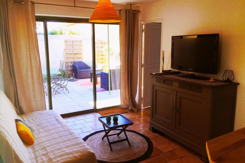 Mazet von Lola - foto 10