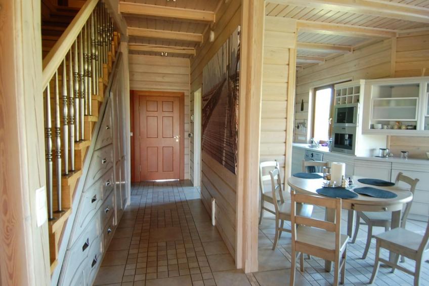 Haus am Meer - foto 33