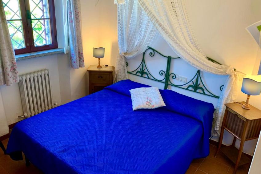 Mela' Wohnung mit Gemeinschaftspool - foto 42