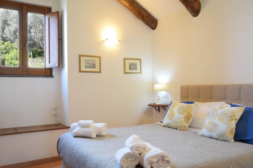 Wohnung 'Amodeo' mit Blick aufs Wasser - foto 7