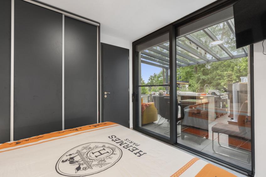 Luxury Retreat Resort - foto 44