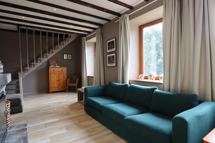 Gite de Montaigle - foto 8