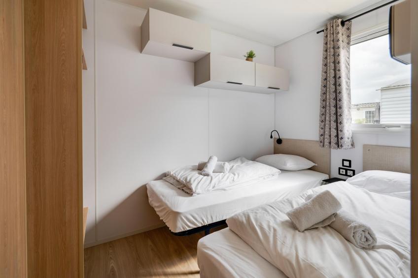 La Rive du Lac - foto 26