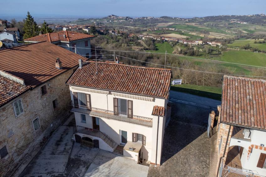 Nonna Maria del Pio - foto 39