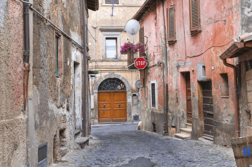 Holiday House Stella by Holiday World - foto 8