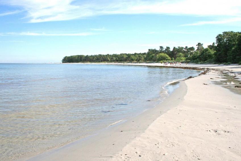 "Toivo" - 300m from the sea - foto 27
