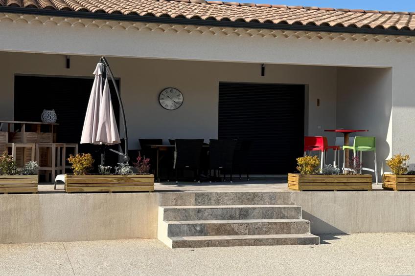 Sorgue 9-4 - foto 33