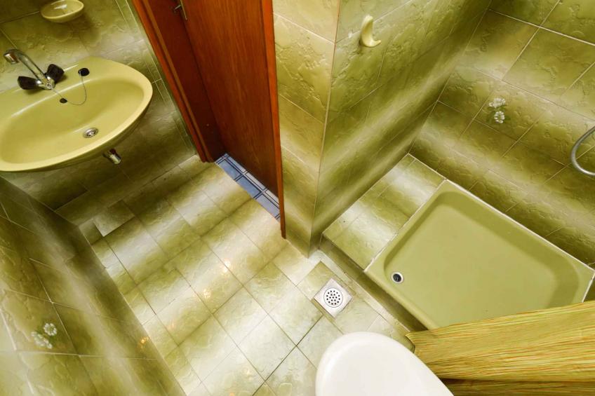 Vakantiewoning rustig gelegen - VW-J699 - foto 10