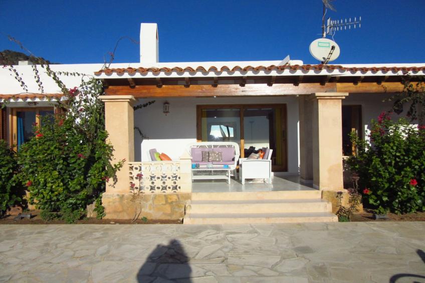 Villa Estrella - foto 6