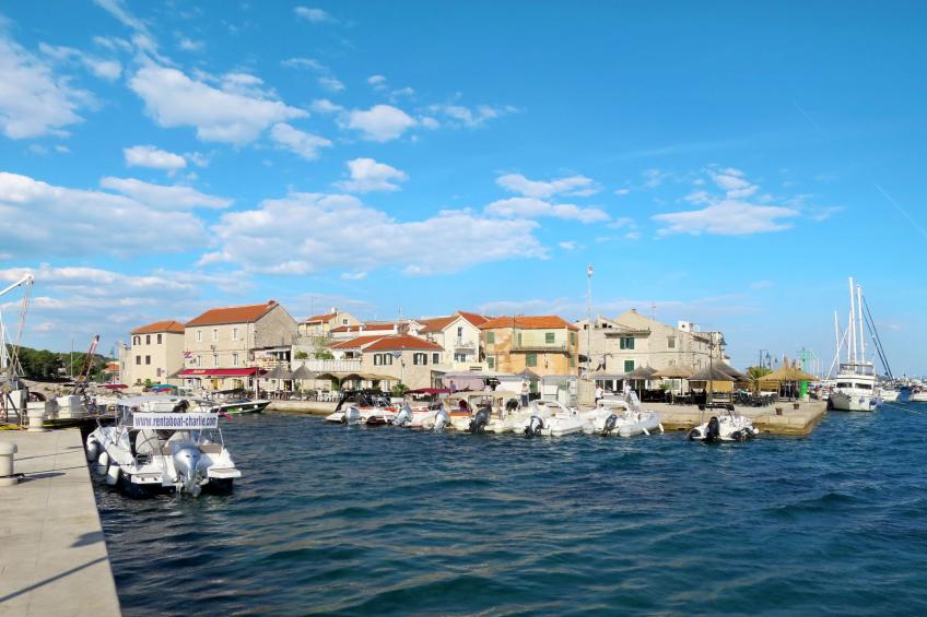 Matilde Beach Resort - foto 47