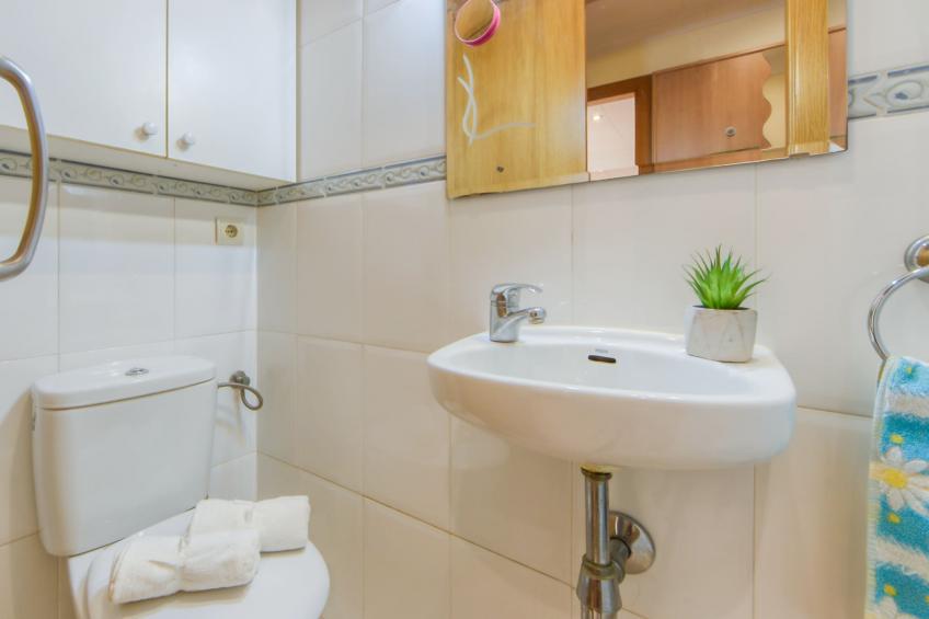 CASA PUIG ROM 40 Roses - foto 20