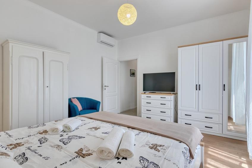 maison de vacances avec air conditionné - BF-4H7RH - foto 3