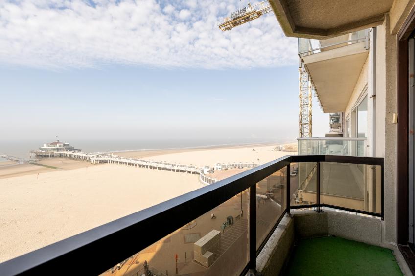 MALIBU SANDS AB07 - foto 20