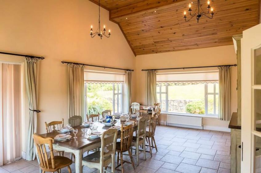 Maison à Moyard Galway - foto 12