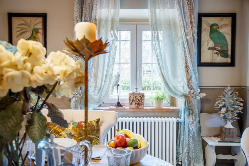 Villa Gianna - foto 22