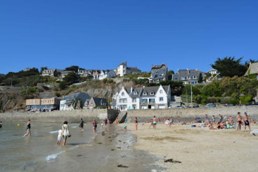 Résidence Regates - foto 18