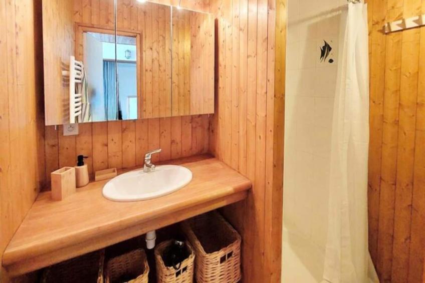 Résidence Kreiz Ar Lann - foto 8