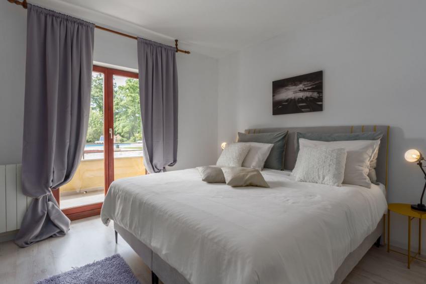 Residence Adelia 1 - foto 25