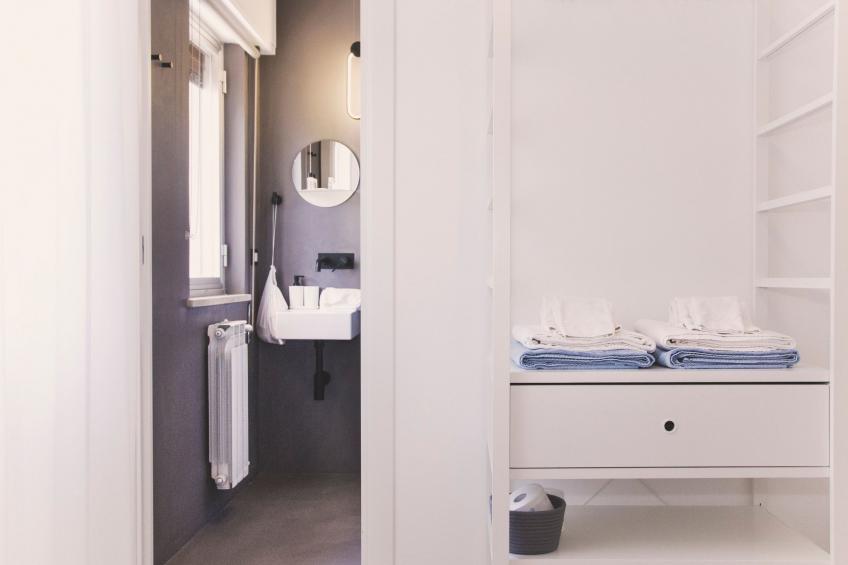 Villa 'delle Sterlizie' mit eigenem Pool - foto 55