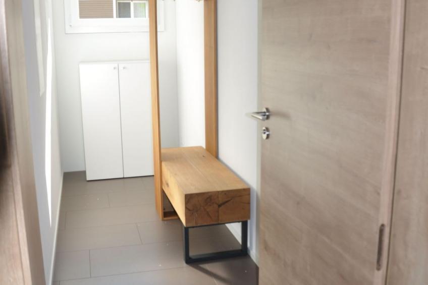 3.5 Zi-DachWohnung - foto 7