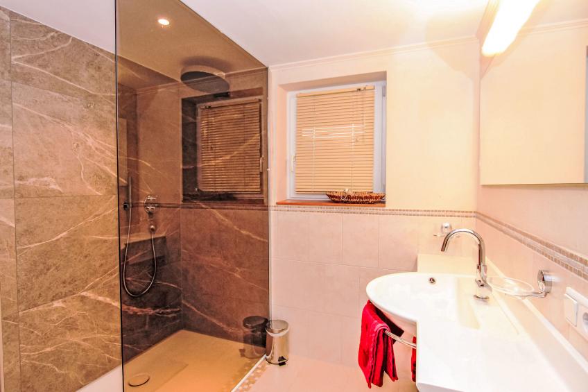 Rosi und Oliver - foto 20