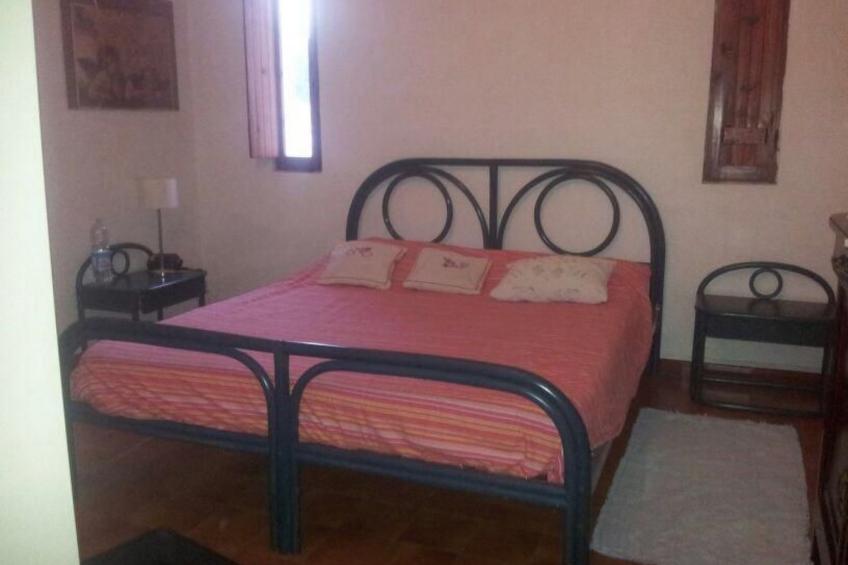 'Starfish' mit Balkon - foto 16