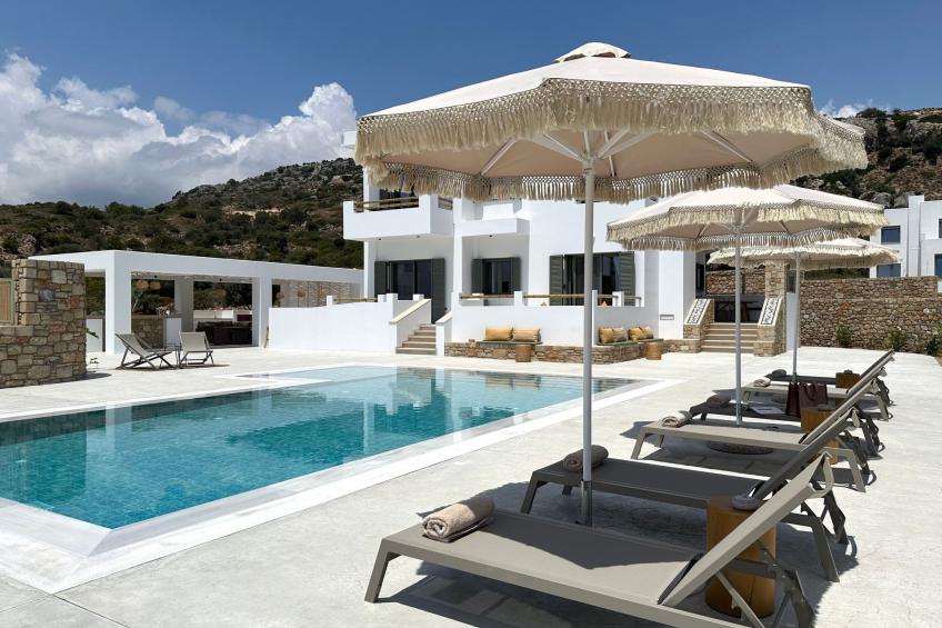 Villa Elaia - foto 4