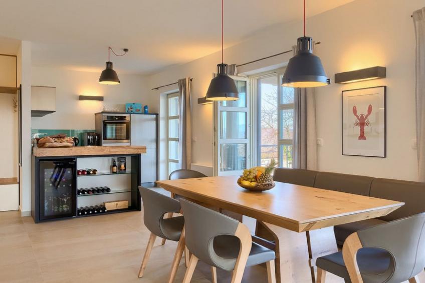 Villa Casa Katharina - foto 21