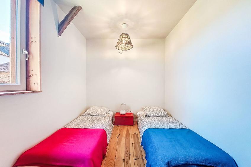 Le Domaine d'Empié - foto 15