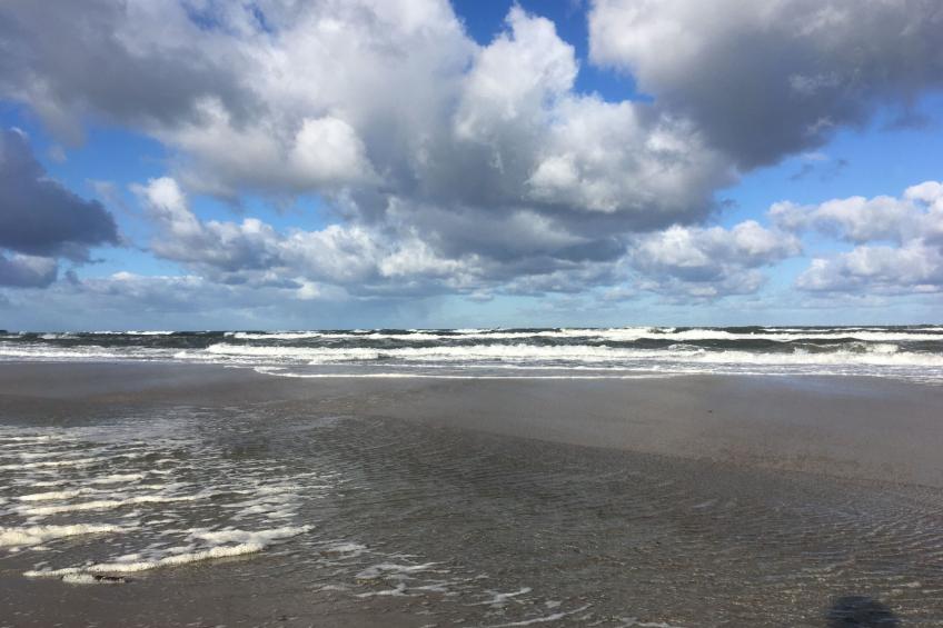 Gemütliches Ferienhaus mit eigener Terrasse - foto 16