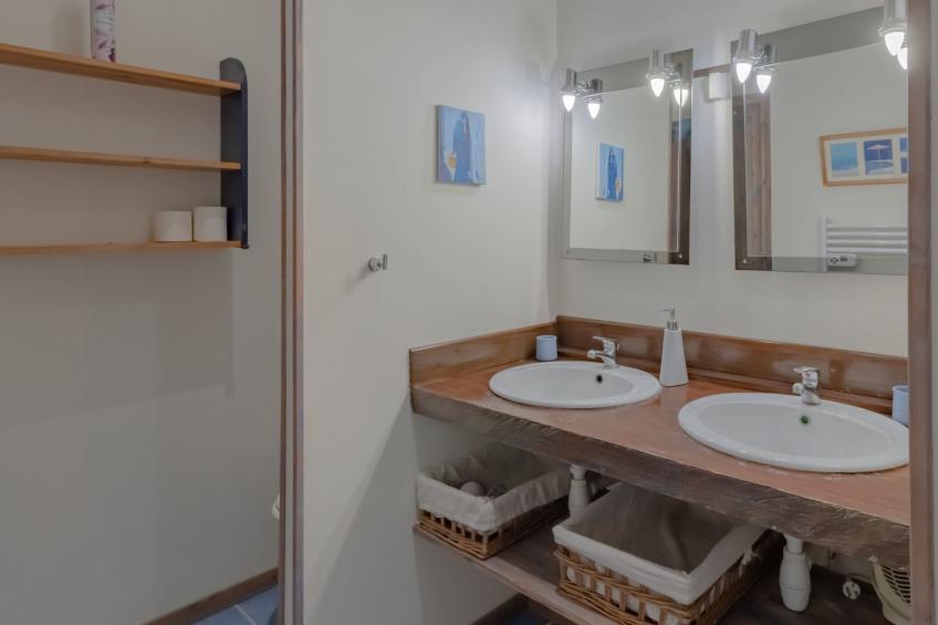 Beynac in Sainte-Mondane - foto 14