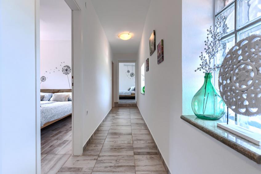 Villa Lucky - foto 25