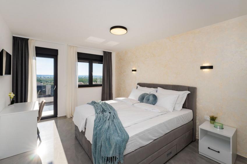 Villa Opal - foto 22