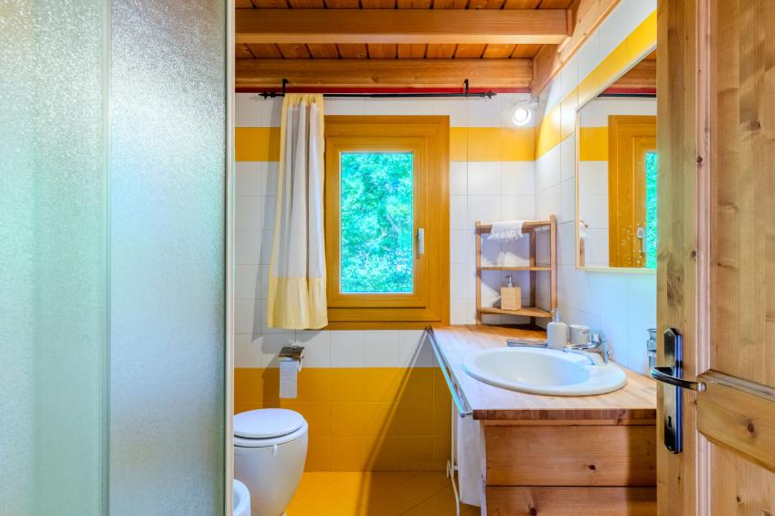 Ritiro del Paladino - foto 17