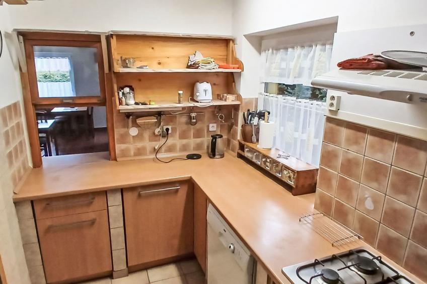 Penzion Natty - foto 5